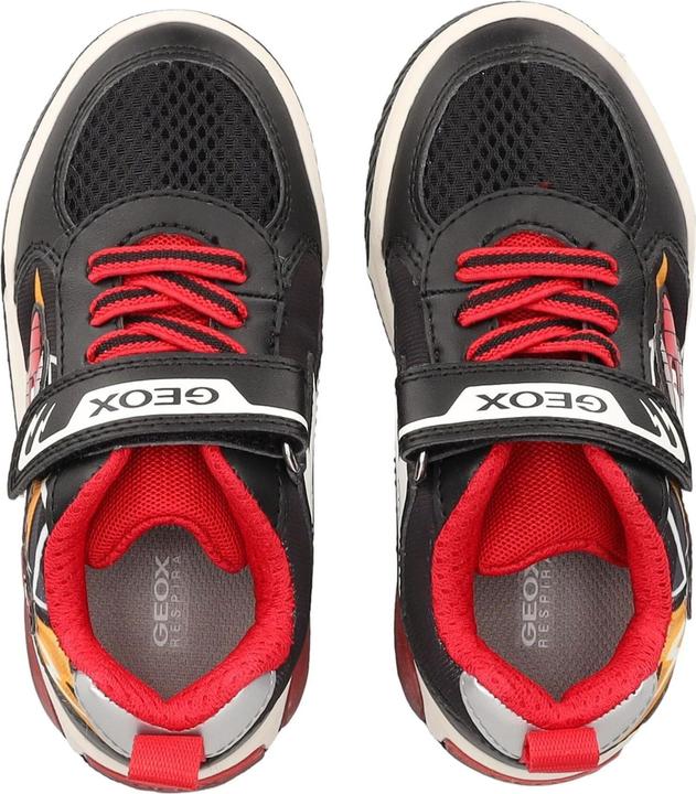 Produktbild Geox Sneaker (35)