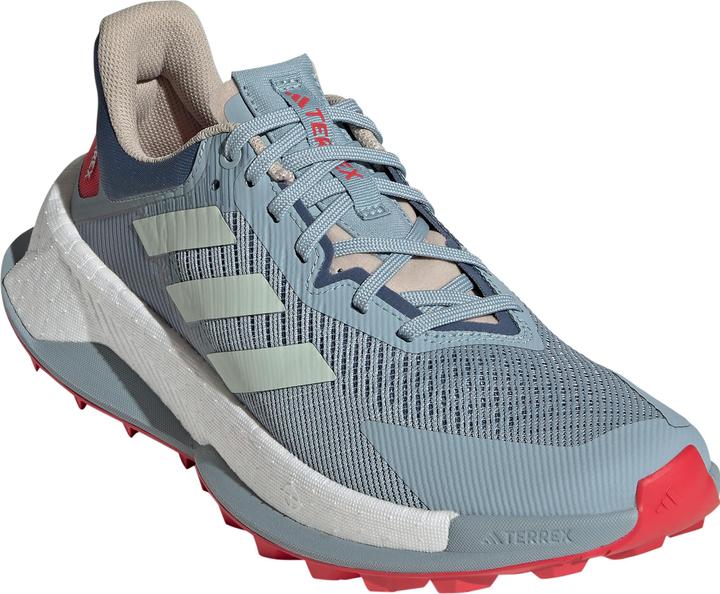 Immagine prodotto adidas Soulstride Ultra (42)