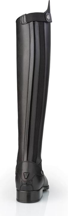 Actual product image Sergio Grasso Advance +1 (39)