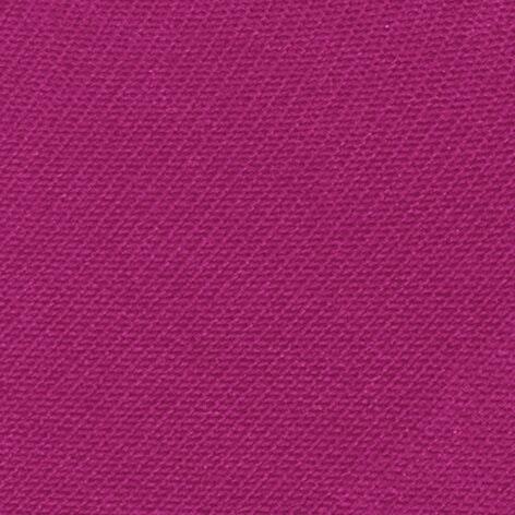 Produktbild Falke ClimaWool SN (Einzelpack, 43 - 44)