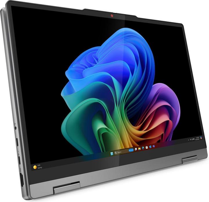 Image du produit Lenovo IdeaPad 5 2-en-1 14Q8X9