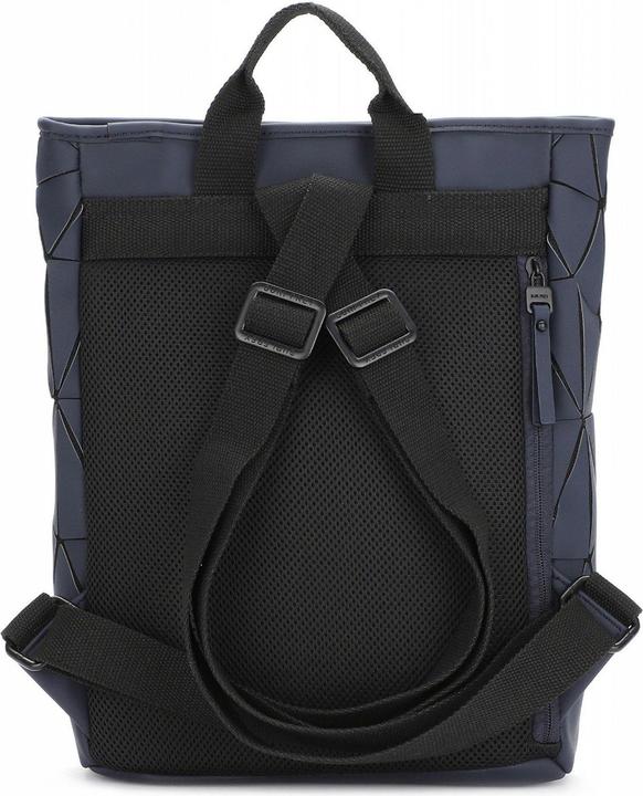 Produktbild Suri Frey Rucksack SURI Sports Jessy-Lu (8.58 l)