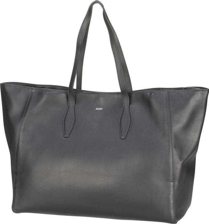 Produktbild Joop! sofisticato 1.0 anela shopper xlho