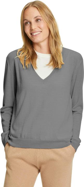 Immagine prodotto Falke BA V-Neck New Merino w (XL)