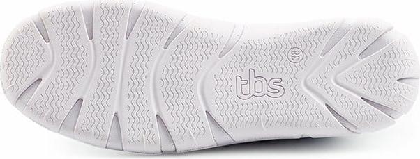 Produktbild TBS Jazaru (41)