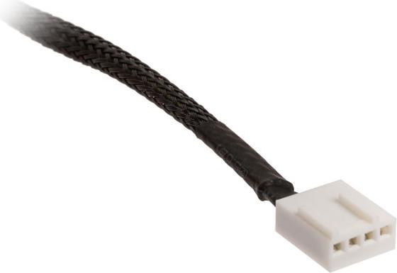 Produktbild Akasa Low Profile CPU Kühler, AM4 (28 mm)