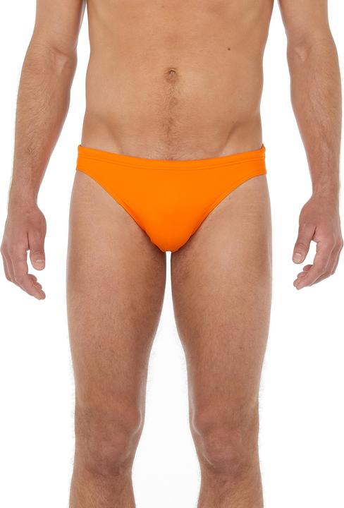 Image du produit HOM Swim Micro Brief Sea Life (XXL, Une unité par pack)