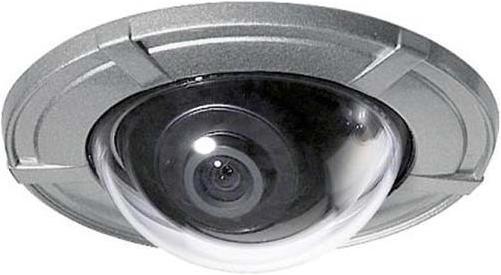Bticino Telecamera incorporata TC77 Colore 12V 130mA IP66 600TVL