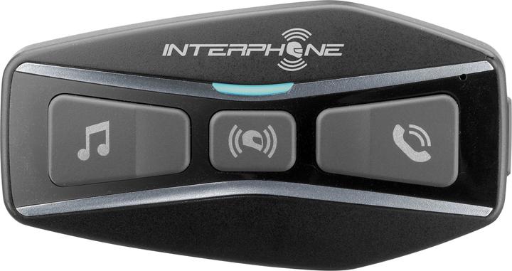 Immagine prodotto Interphone UCOM4 (Set di 1)