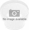 Image du produit Novoflex EOS/RETRO, bague d'inversion pour Canon EOS