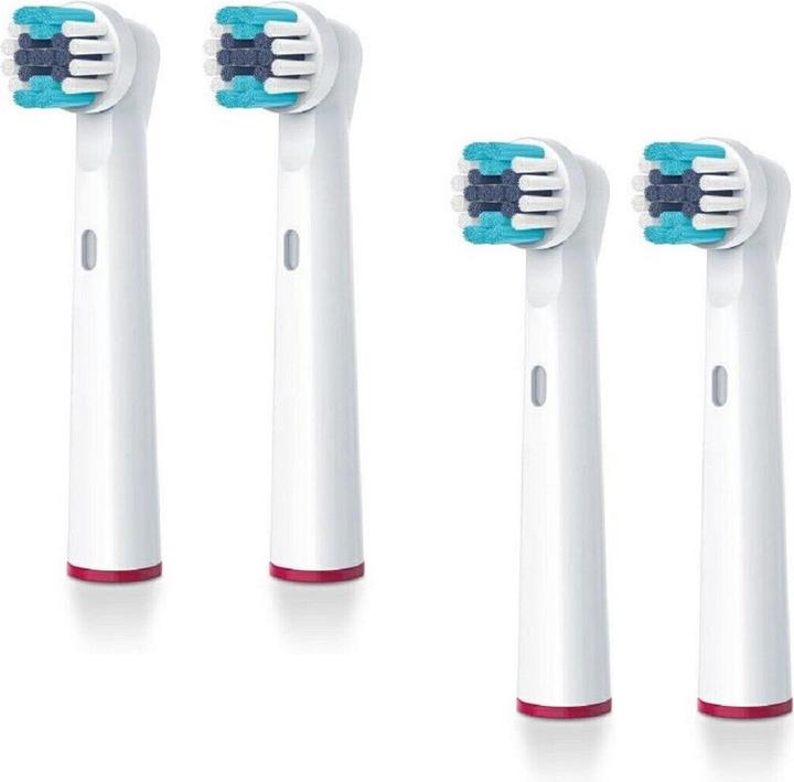 Produktbild Beurer TB 30 X Onpack (Oszillierende Zahnbürste)