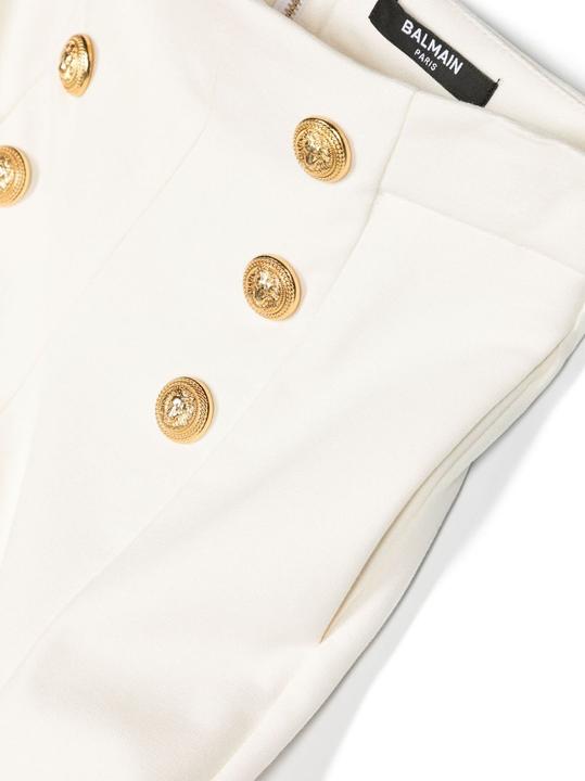 Image du produit Balmain Trousseau (13)
