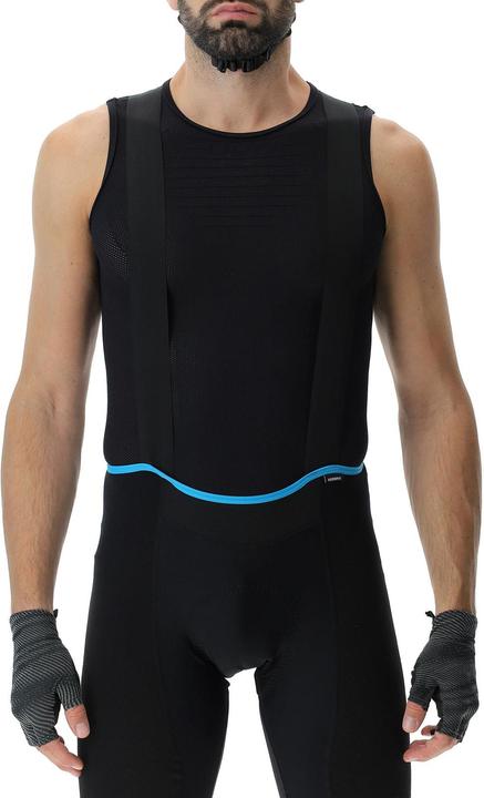 Immagine prodotto UYN Uomo Ciclista Senza Maniche (XXL)