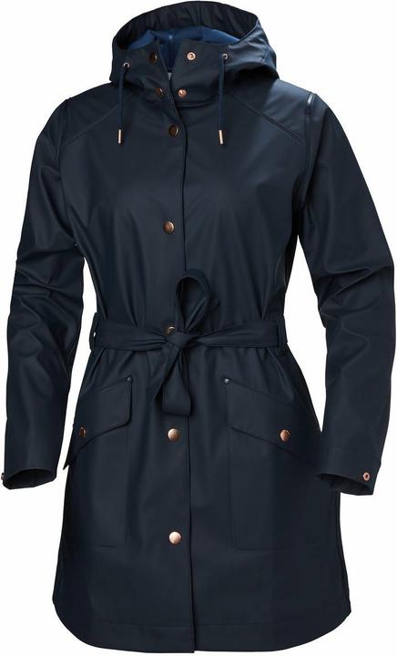 Immagine prodotto Helly Hansen Kirkwall Ii Pioggia (M)
