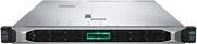 Immagine prodotto HPE E ProLiant DL360 G10 NC, 6R, 16 Core 2933MT/s, 2 Rank, 562FLR-T, 8x SFF, 1x (Intel Xeon E5, 22000 GB, Server Rack)