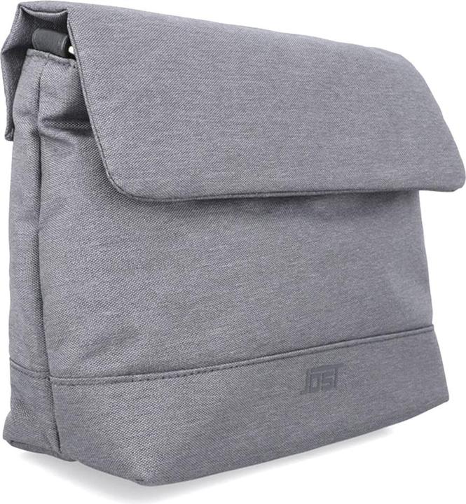 Actual product image Jost Bergen Shoulder Bag