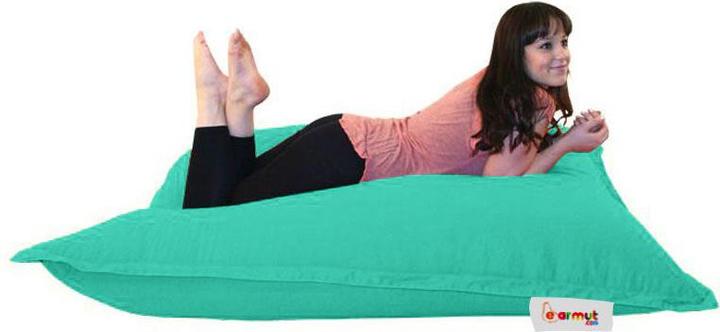 Immagine prodotto Atelier del Sofa Brianna