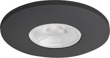 Image du produit Brumberg Downlight LED encastré (380 lm)