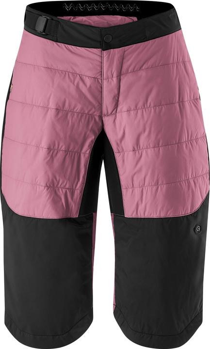 Actual product image Gonso Trail Primaloft (34)