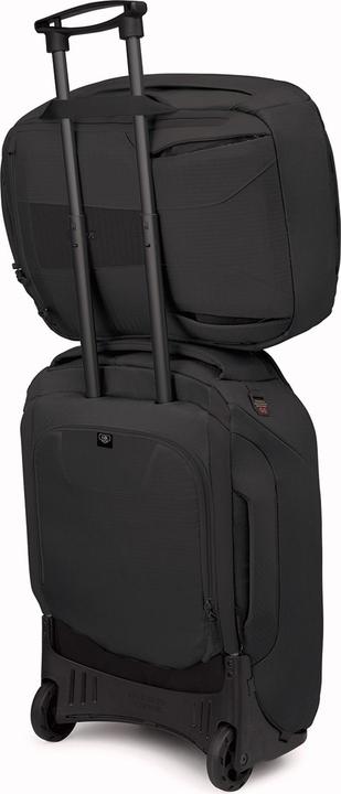 Produktbild Osprey Sojourn Porter 30 (30 l)