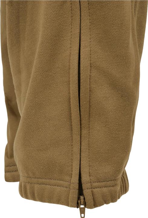 Actual product image Urban Classics Sweatpants (L)