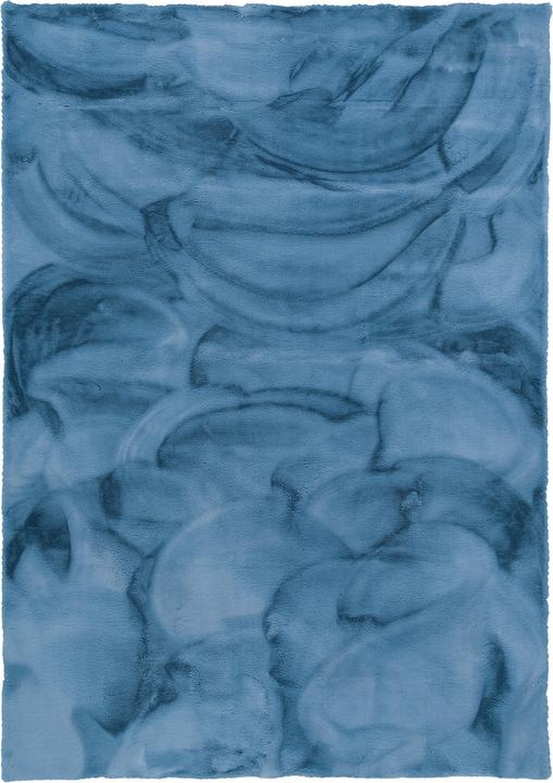 Immagine prodotto Pergamon Tappeto in pelliccia (160 x 230 cm)