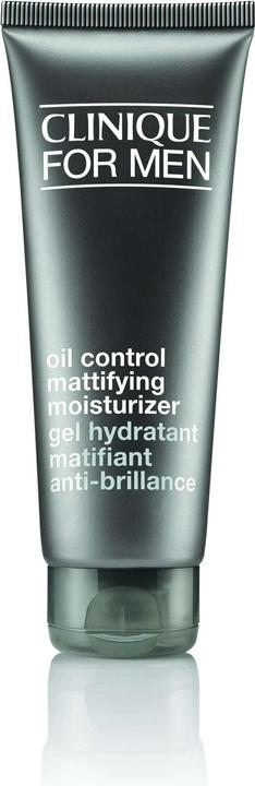 Image du produit Clinique Oil Free (100 ml, Crème de jour)
