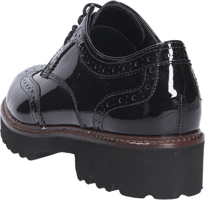 Produktbild Gabor Halbschuhe (41)