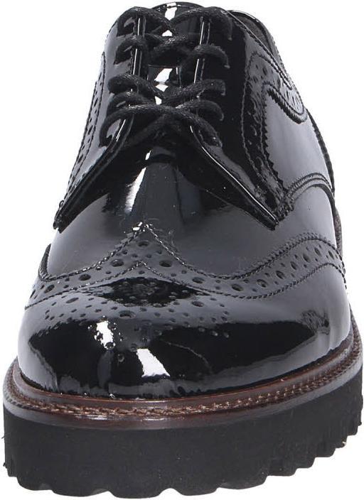 Produktbild Gabor Halbschuhe (41)