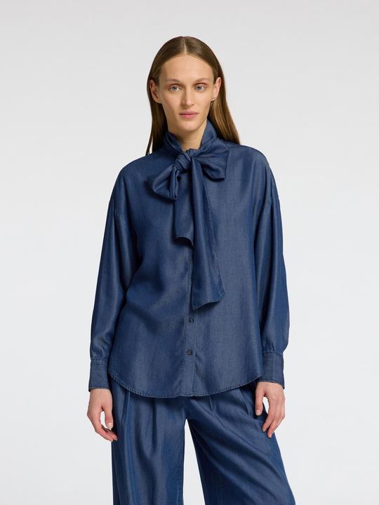 Produktbild Selected Femme Slfjanna (42)
