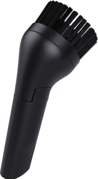 Actual product image Electrolux EL61C3DB