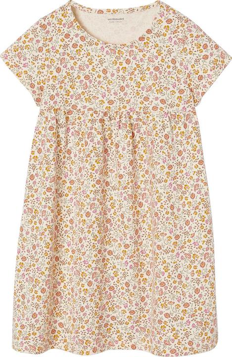 Actual product image Vertbaudet Set Mit Kleid (158)