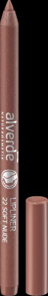 dm alverde Nudo morbido 22 (Nudo morbido)