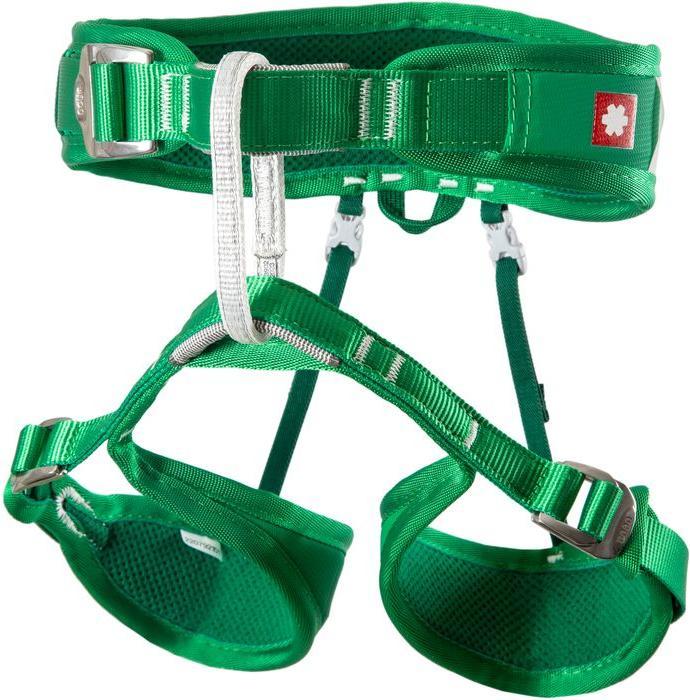Image du produit Ocun Twist Rental (XXS)