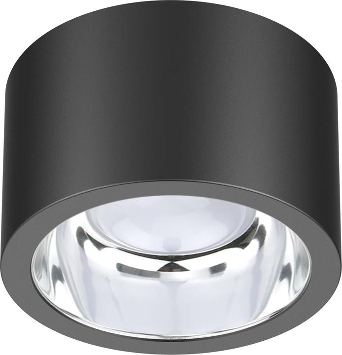 Immagine prodotto EVN Apparecchio LED a plafone (2580 lm)