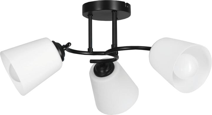 Produktbild Activejet Pendelleuchte AJE-ALMA 3P E27 3x40W (E27)