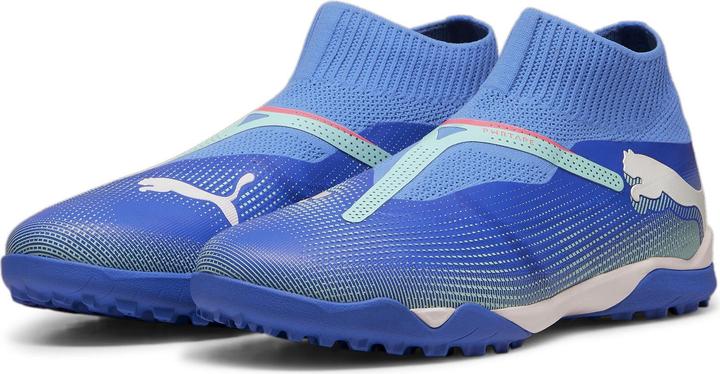 Actual product image Puma Future 7 Match+ Ll Tt (45)