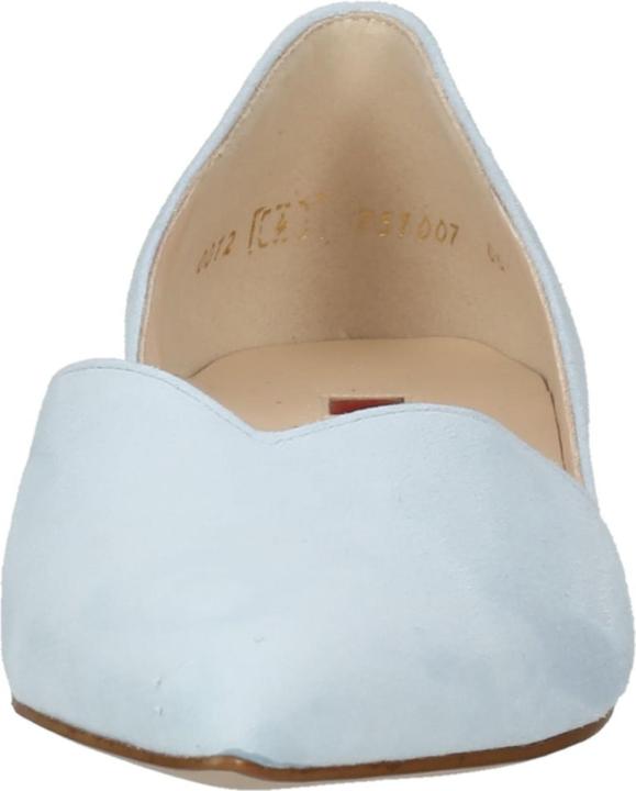 Produktbild Högl Ballerinas (36)
