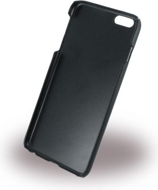 Immagine prodotto Corvette Club C1 (Apple iPhone 6s Plus, Apple iPhone 6 Plus)