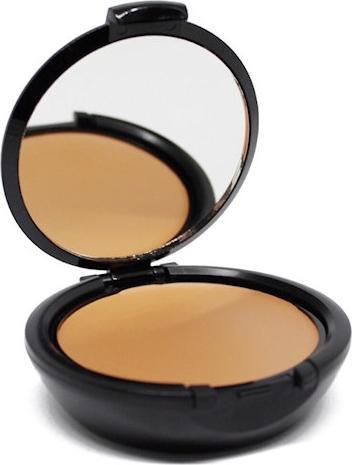 Image du produit Mmuk Man Fond de teint double poudre - N5 (médium) (N5 (moyen))