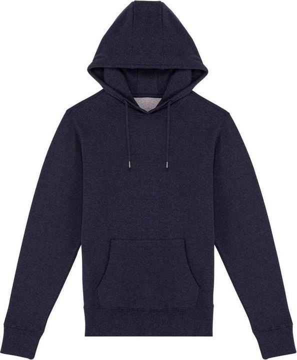 Produktbild Native Spirit Kapuzenpullover recyceltes Material (S)