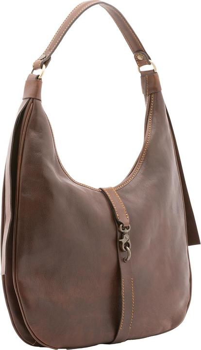 Produktbild Alessia Firenze Nan-4607