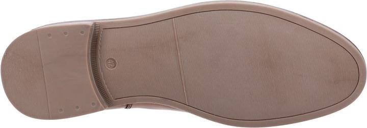 Image du produit Hush Puppies Bottines Blake en cuir (45)