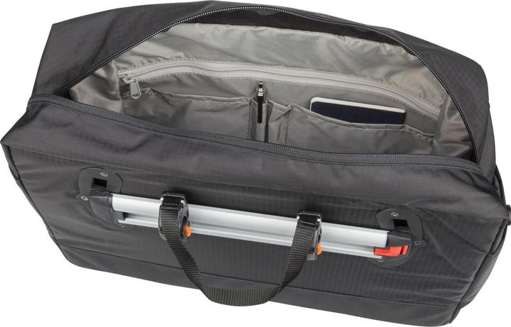 Image du produit Vaude Cyclist Messenger ciré (15 l, Sacoches)