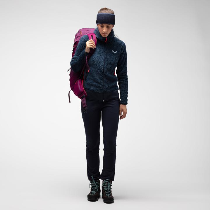 Produktbild Salewa Tognazza Jacke (38)