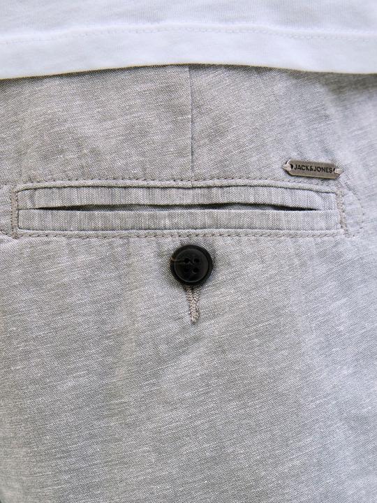 Image du produit Jack & Jones Jpstace Jjsummer Short Sn (M)