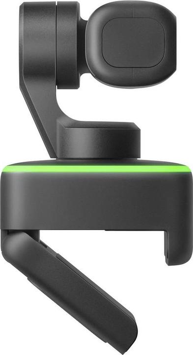 Actual product image Insta360 Link (8 Mpx)
