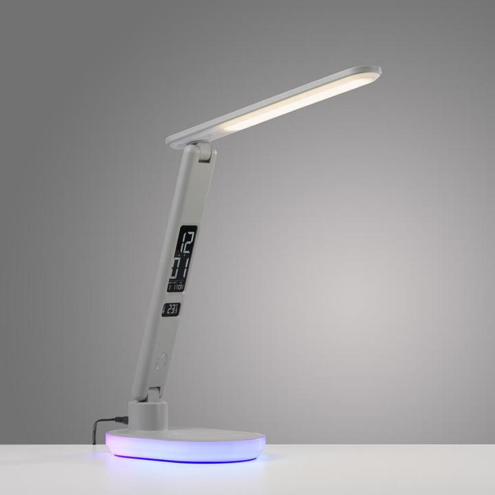 Actual product image Just Light Tina (420 lm)
