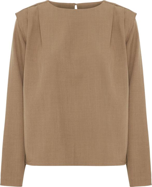 B.young BYMMMIDDE BLOUSE 20815673