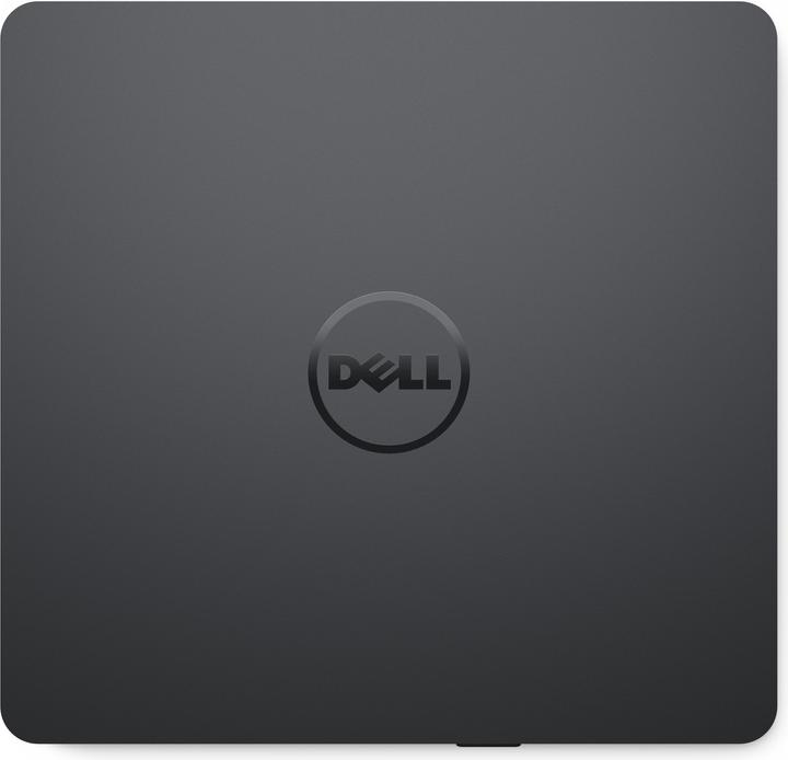 Actual product image Dell Dw316 (DVD writer)